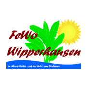(c) Wipperhausen.de